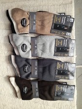 Lot paires chaussettes d'occasion  Fosses