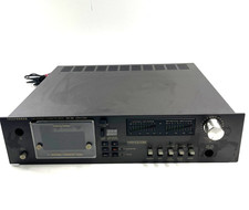 Telefunken hifi stereo gebraucht kaufen  Schermbeck
