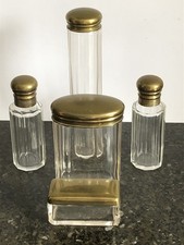 Stunning antique piece for sale  GLASGOW