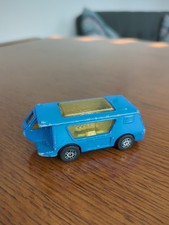 Vintage corgi juniors for sale  BEDFORD