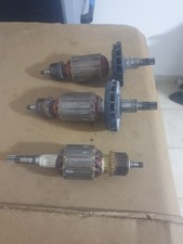 Kit indotto bosch usato  Italia