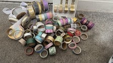 washi tape for sale washi tape for sale LONDON