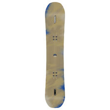 Snowboard manifest d'occasion  Besançon