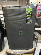 Thump 215 1400w for sale  LONDON