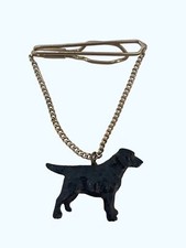 Vintage dog shaped for sale  Boyceville