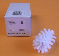 Keuco amaro elegance gebraucht kaufen  Mannheim