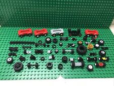 50 pieces wheels lego for sale 50 pieces wheels lego for sale Hampton