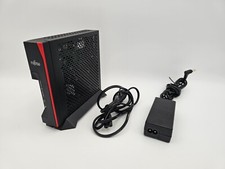 Fujitsu futro s740 gebraucht kaufen  Blankenhain