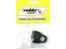 Robbe degree front for sale  UK