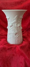 Kaiser germany blumenvase gebraucht kaufen  Crailsheim