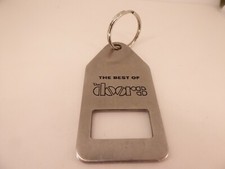 Porte clés key d'occasion  Orleans-