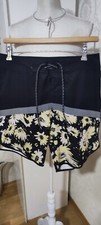 Quksilver boardshorts herren gebraucht kaufen  Bechhofen, Martinshöhe, Wiesbach
