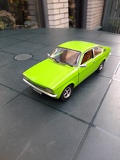 Pel kadett coupe gebraucht kaufen  Hilden
