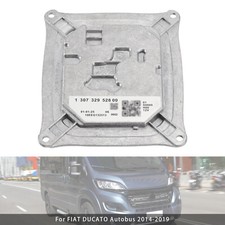 Headlight drl control gebraucht kaufen  Frankfurt am Main
