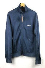 Levis mens track for sale  LONDON