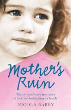 Mother ruin extraordinary for sale Mother ruin extraordinary for sale  UK