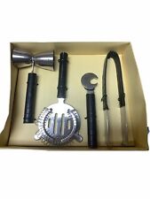 Piece bar tool for sale  Estell Manor