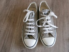 Converse allstars sneaker gebraucht kaufen  Heiligenhaus