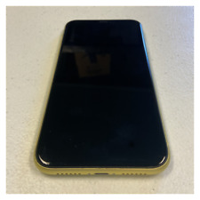 Apple iphone mint for sale  Houston