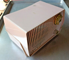 Admiral radio model for sale  Buffalo