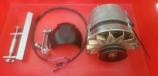 Trabant 601 umbausatz gebraucht kaufen  Oldenburg (Oldenburg)