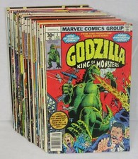 godzilla king monsters for sale godzilla king monsters for sale Nashville