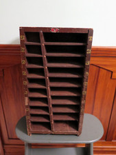 Antique swartchild watchmakers for sale  Providence