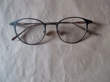 Mister spex brillenfassung gebraucht kaufen  Norderstedt