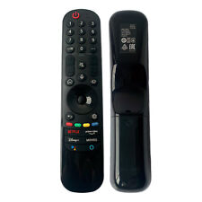 Remote control for d'occasion  Expédié en Belgium