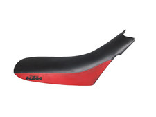 Sella sedile sellino usato Sella sedile sellino usato  Napoli