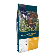 Dodson horrell staypower for sale  IPSWICH