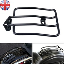 Universal solo motorcycle for sale  PORTSMOUTH
