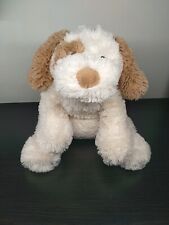 Doudou peluche chien d'occasion  Beauvais