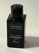 Miniatur flakon chanel gebraucht kaufen  Düsseldorf