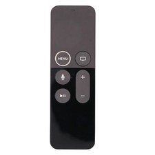 Remote control apple for sale  USA