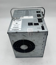 Abb dsqc 539 d'occasion Abb dsqc 539 d'occasion  Grez-sur-Loing