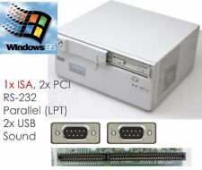 Mini computer isa gebraucht kaufen  Nürnberg