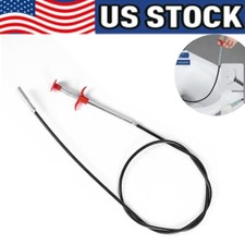 Hair clog remover for sale  Adelphia