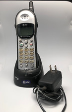 Att landline phone for sale  Ontario