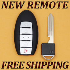 New smart keyless for sale  USA