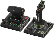 Turtle beach velocityone gebraucht kaufen  Berlin