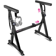 Style keyboard stand for sale  Odessa