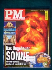 Magazin 1997 ungeheuer gebraucht kaufen  Viechtach