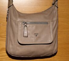 Gil holsters glorious for sale  CHICHESTER