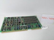 Usado, PLACA INTEL PBA 143156-077 HL PBA143156-077HL comprar usado  Enviando para Brazil