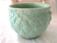 Mccoy jardiniere planter for sale  New Smyrna Beach