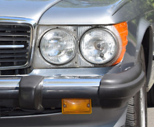 Mercedes r107 trasformazione usato  Spedire a Italy