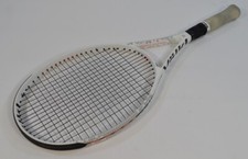 Volkl cell feel for sale  Miami