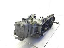 Blocco motore engine usato  Viareggio