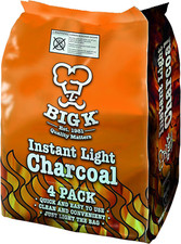 Big 4x1kg bags for sale  BRADFORD